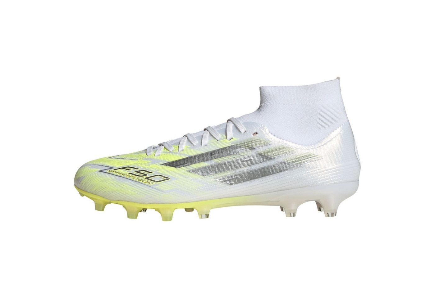 adidas performance Fußballschuh (1-tlg)