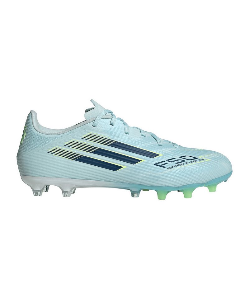 adidas performance Fußballschuh