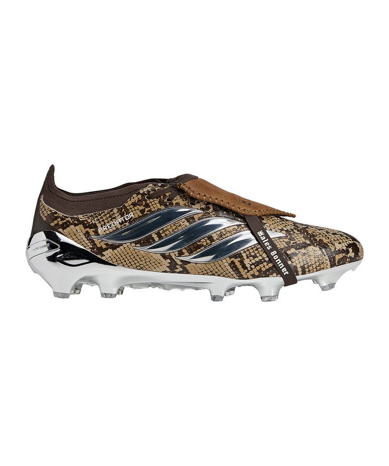 adidas performance Fußballschuh