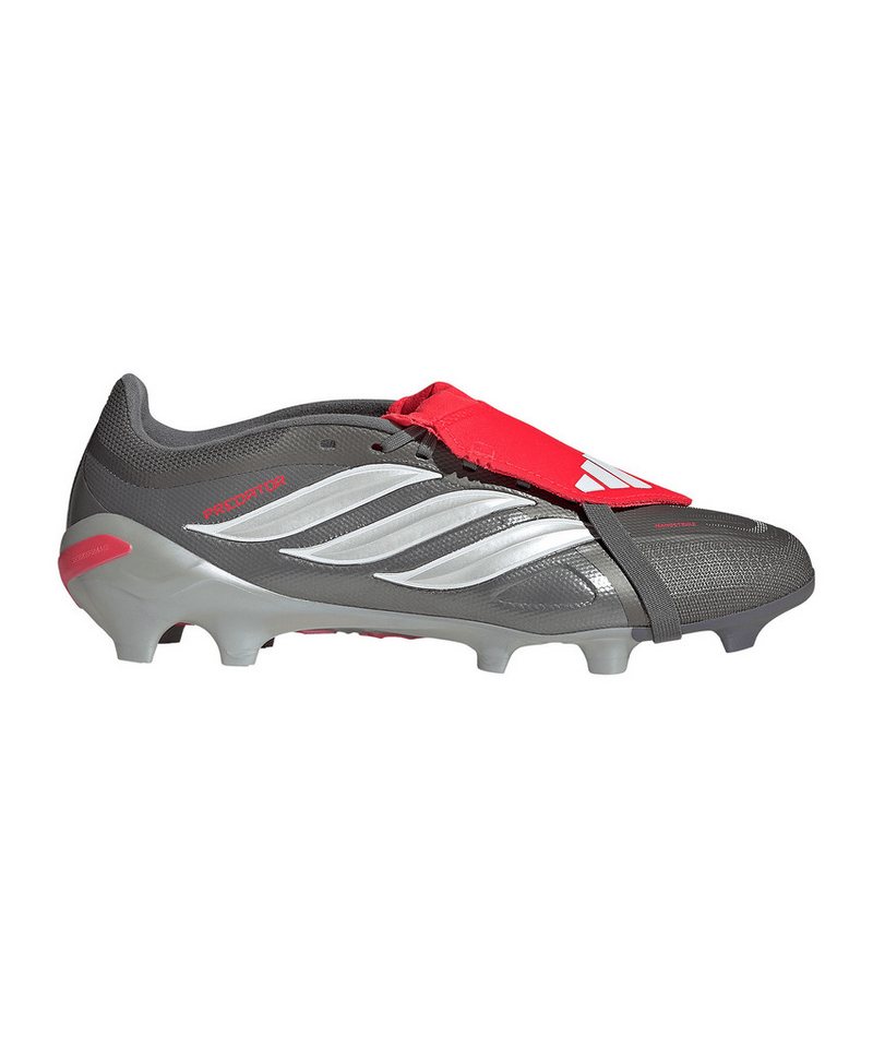 adidas performance Fußballschuh