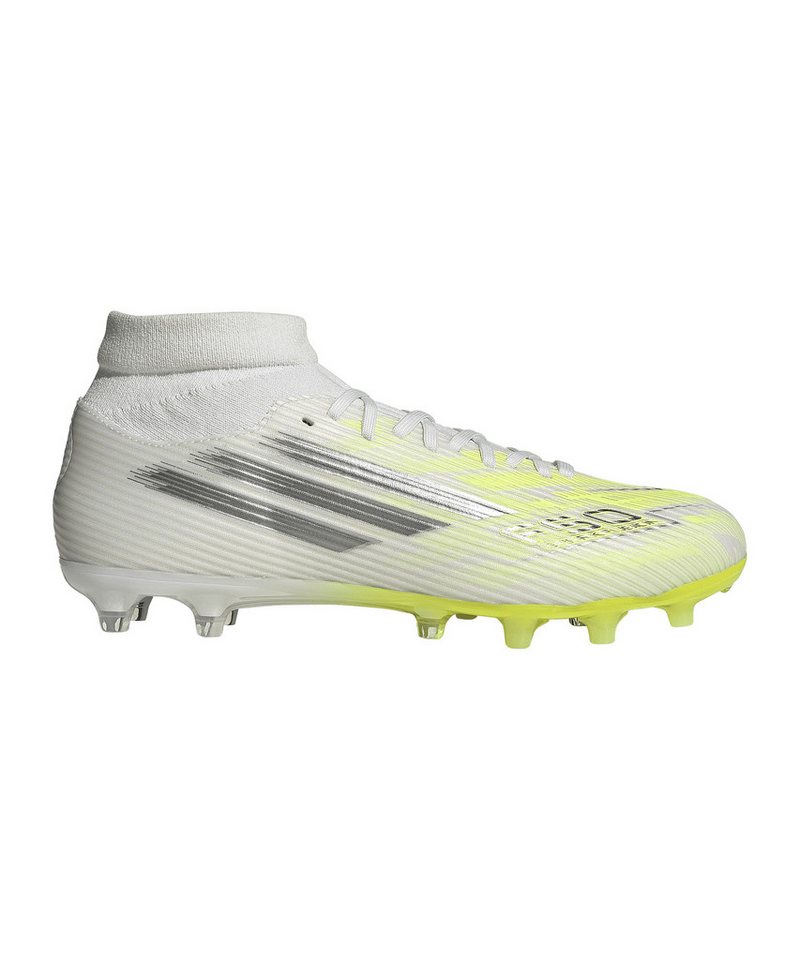 adidas performance Fußballschuh