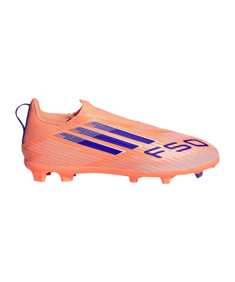 adidas performance Fußballschuh