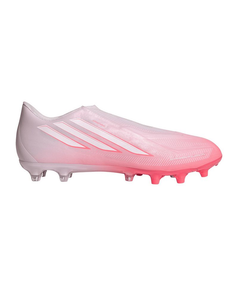 adidas performance Fußballschuh