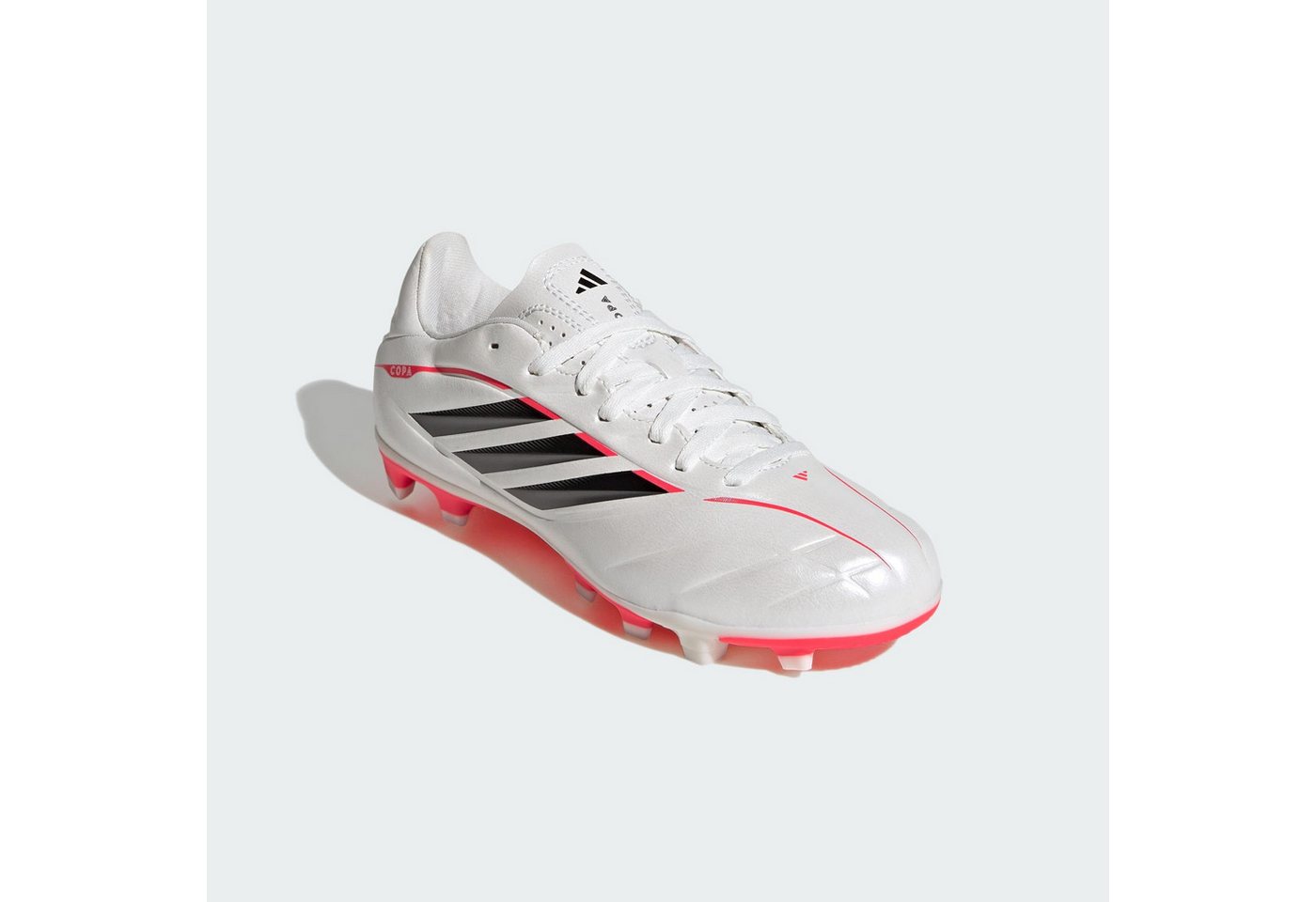 adidas performance Fußballschuh