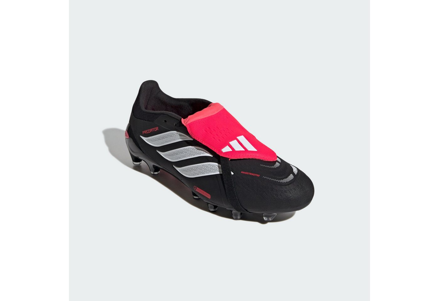 adidas performance Fußballschuh