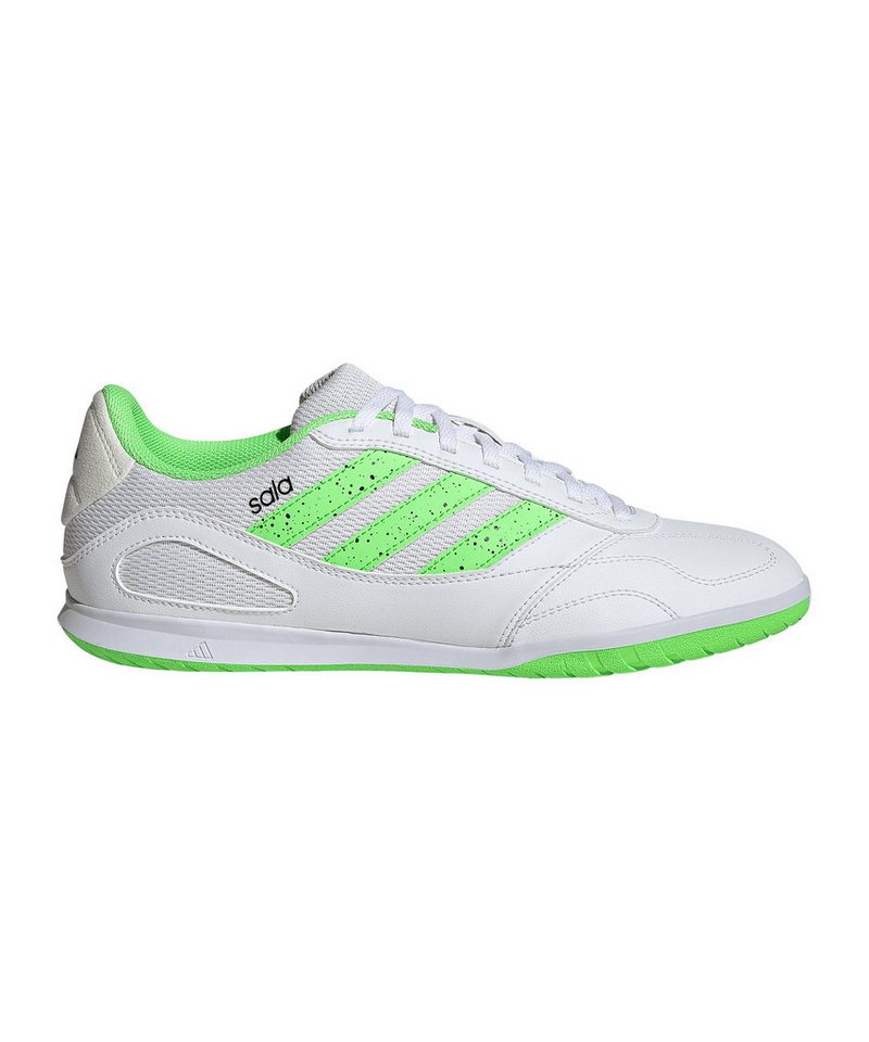 adidas performance Fußballschuh