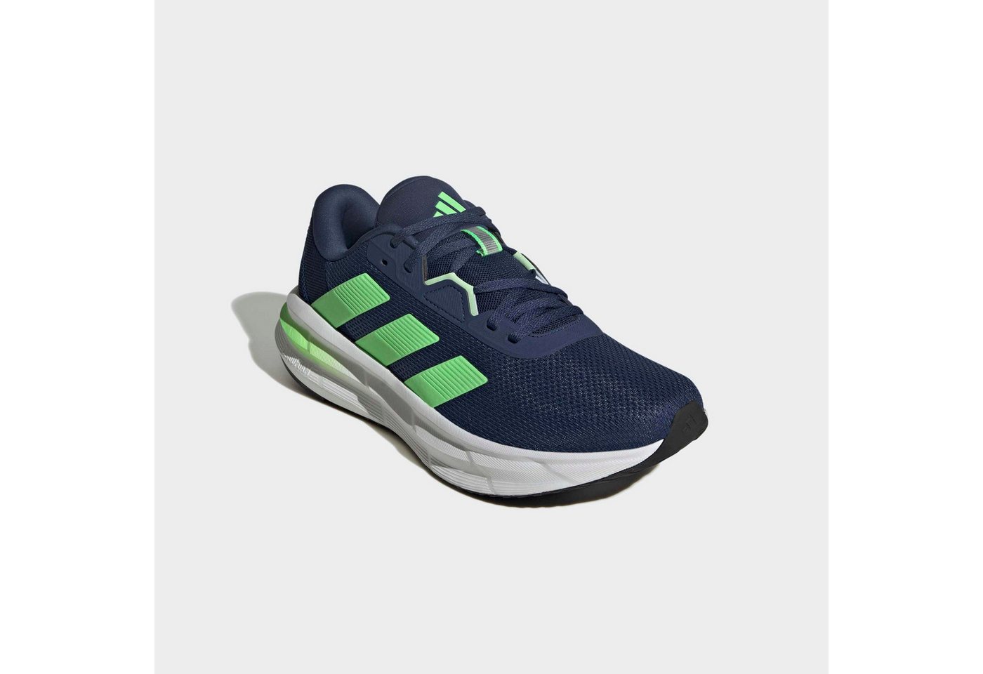 adidas performance GALAXY 7 Laufschuh