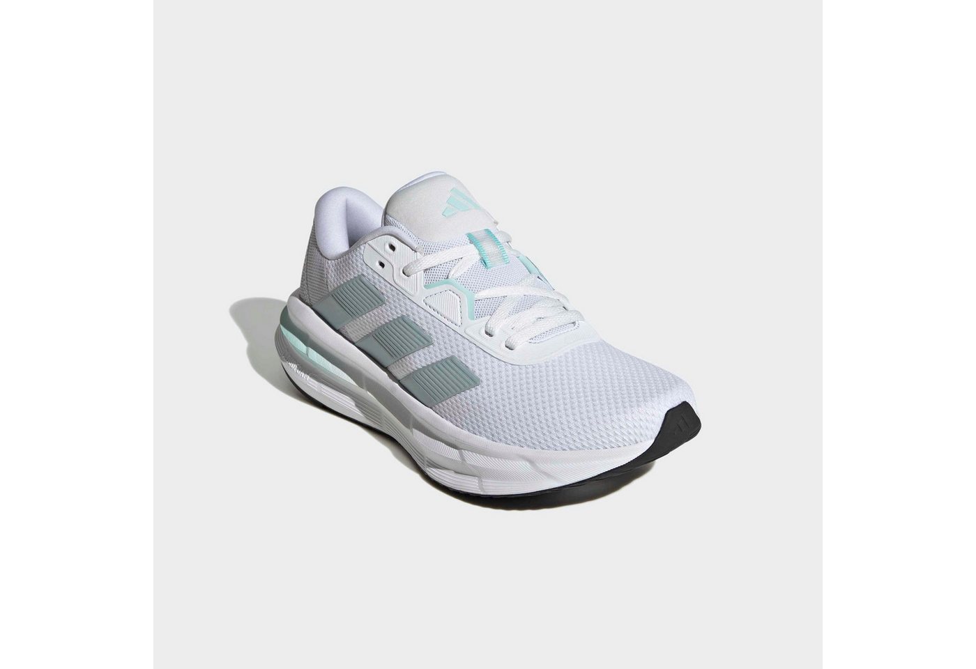 adidas performance GALAXY 7 Laufschuh