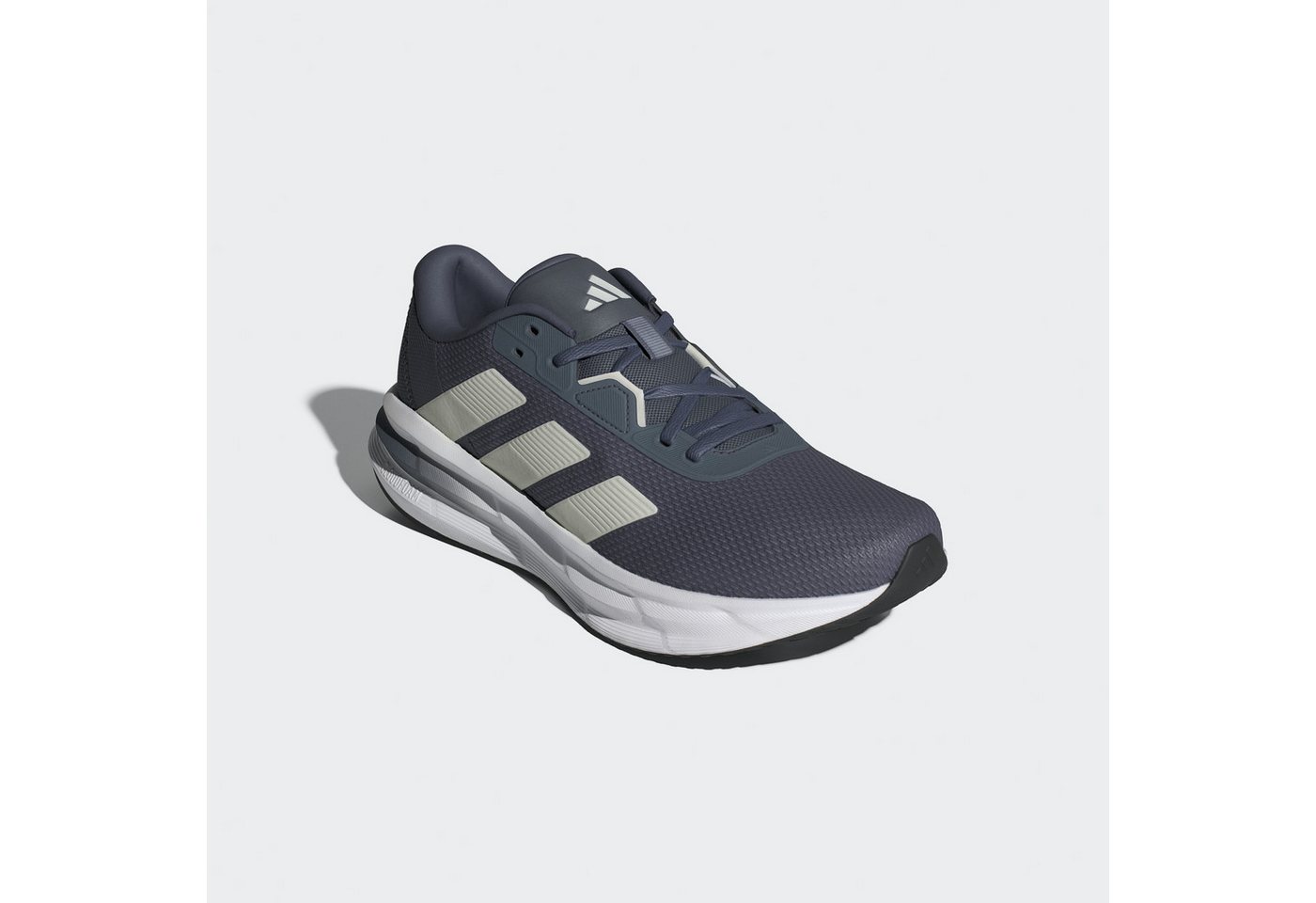 adidas performance GALAXY 7 LAUFSCHUH Laufschuh (1-tlg)