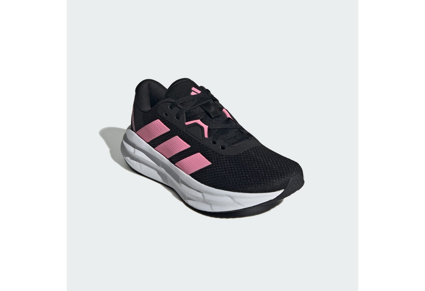 adidas performance GALAXY 7 LAUFSCHUH Laufschuh (1-tlg)