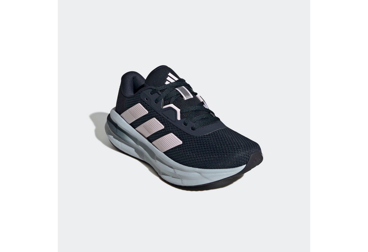 adidas performance GALAXY 7 Laufschuh