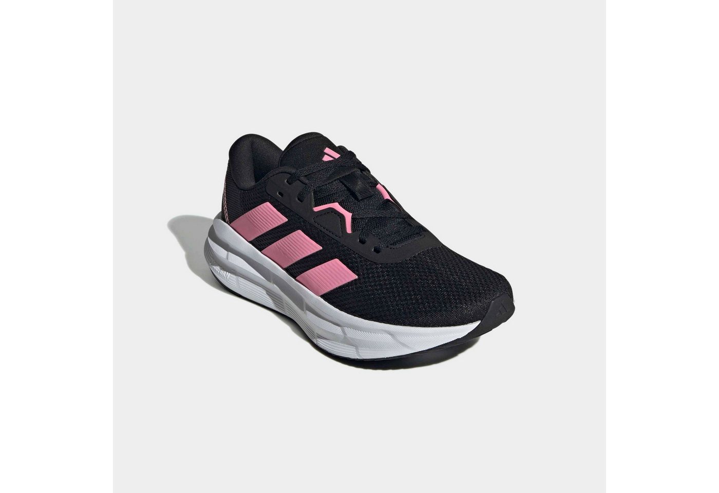 adidas performance GALAXY 7 Laufschuh