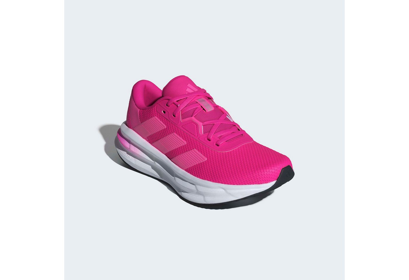 adidas performance GALAXY 7 Laufschuh (SHOPNK/LUCPNK/SHOPNK)
