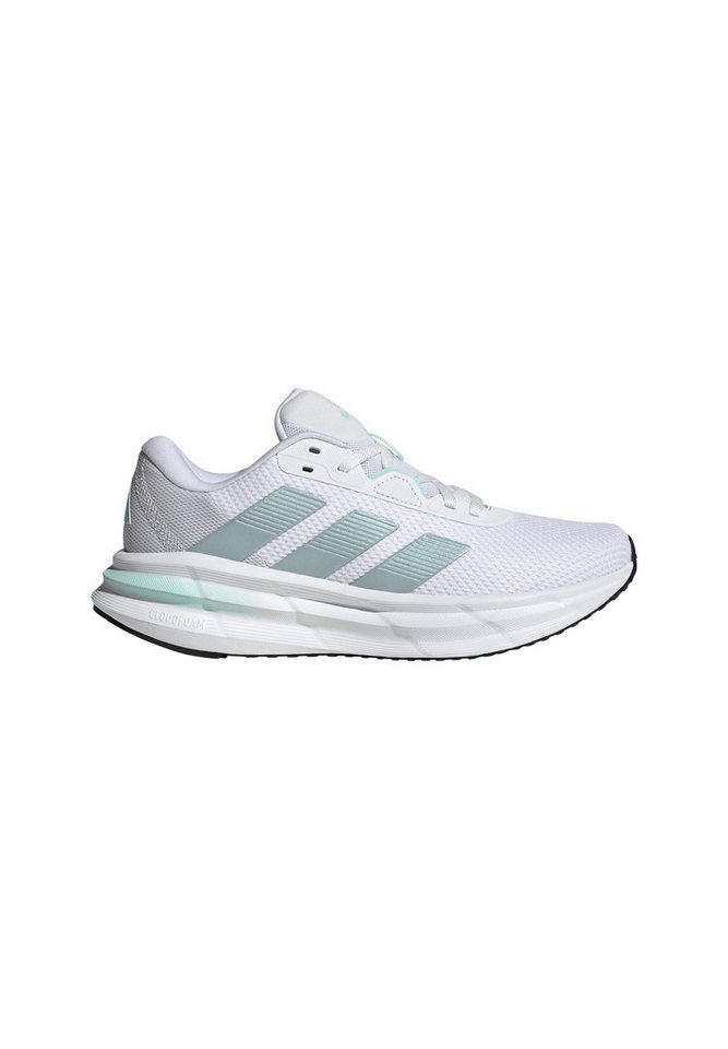 adidas performance Galaxy 7 W Sneaker (weiß)