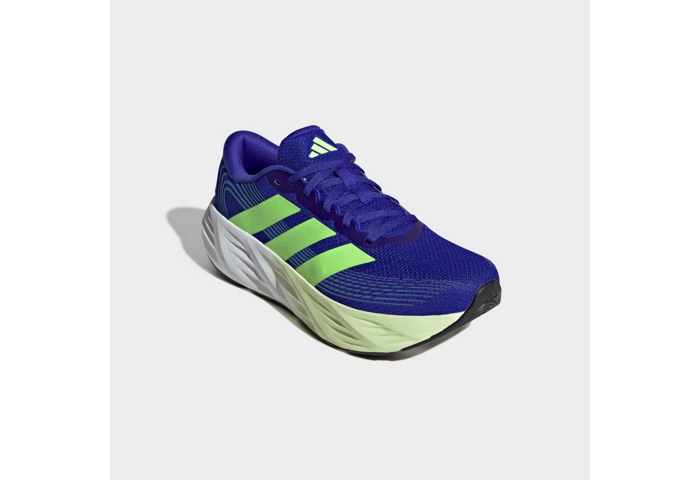 adidas performance GALAXY 8 Laufschuh
