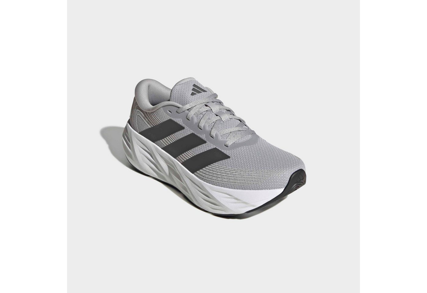 adidas performance GALAXY 8 Laufschuh