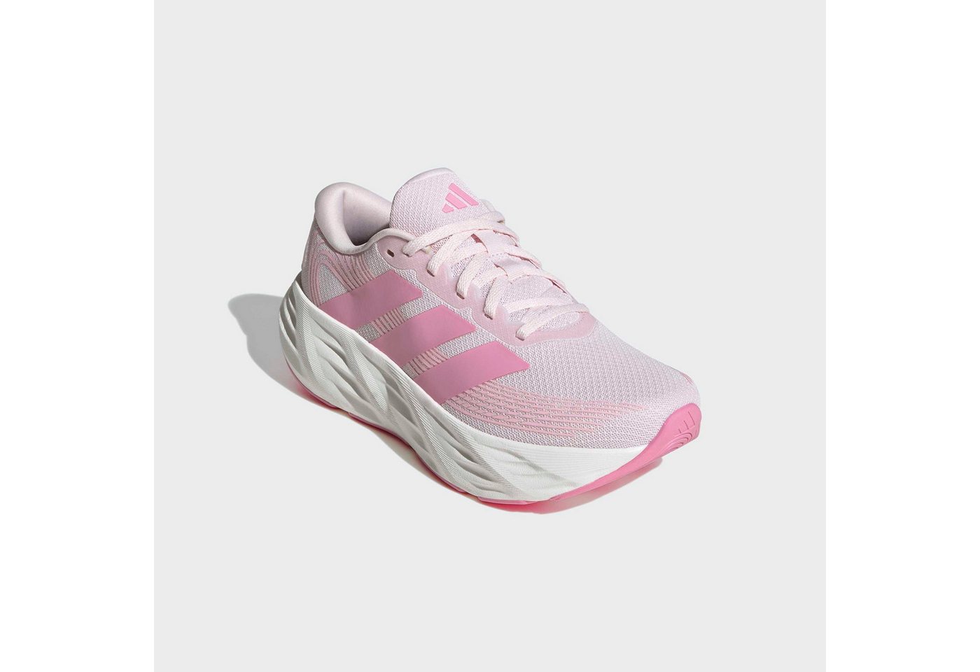 adidas performance GALAXY 8 Laufschuh