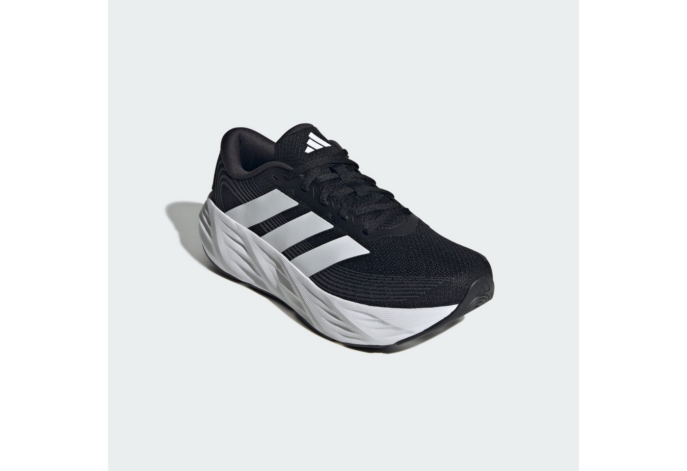 adidas performance GALAXY 8 LAUFSCHUH Sneaker
