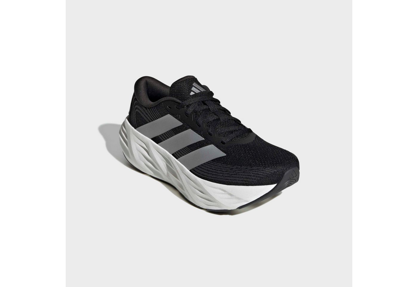 adidas performance GALAXY 8 Laufschuh weite Passform