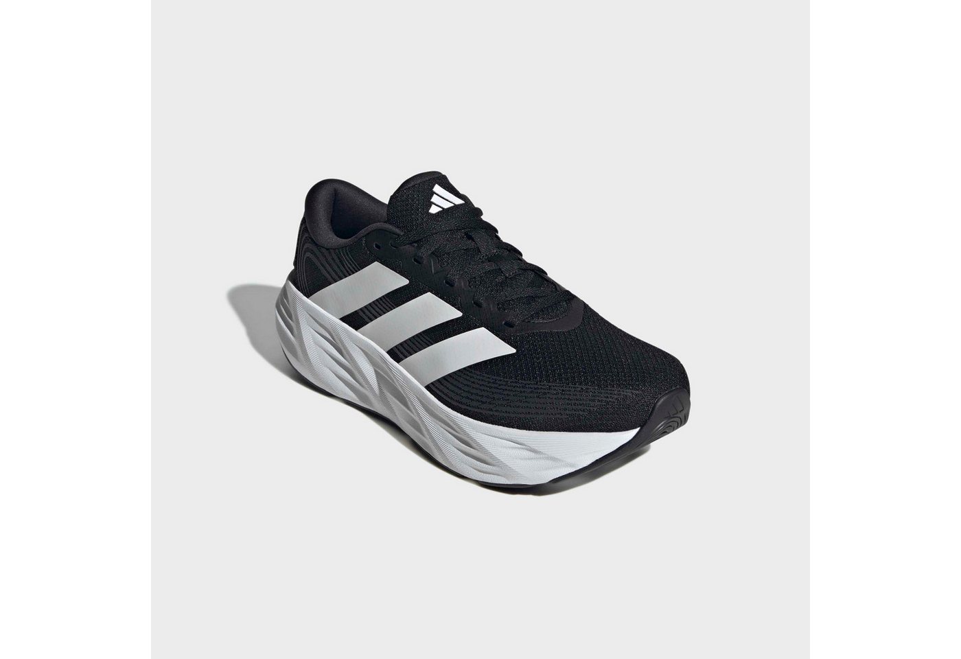 adidas performance GALAXY 8 Laufschuh für breitere Füße