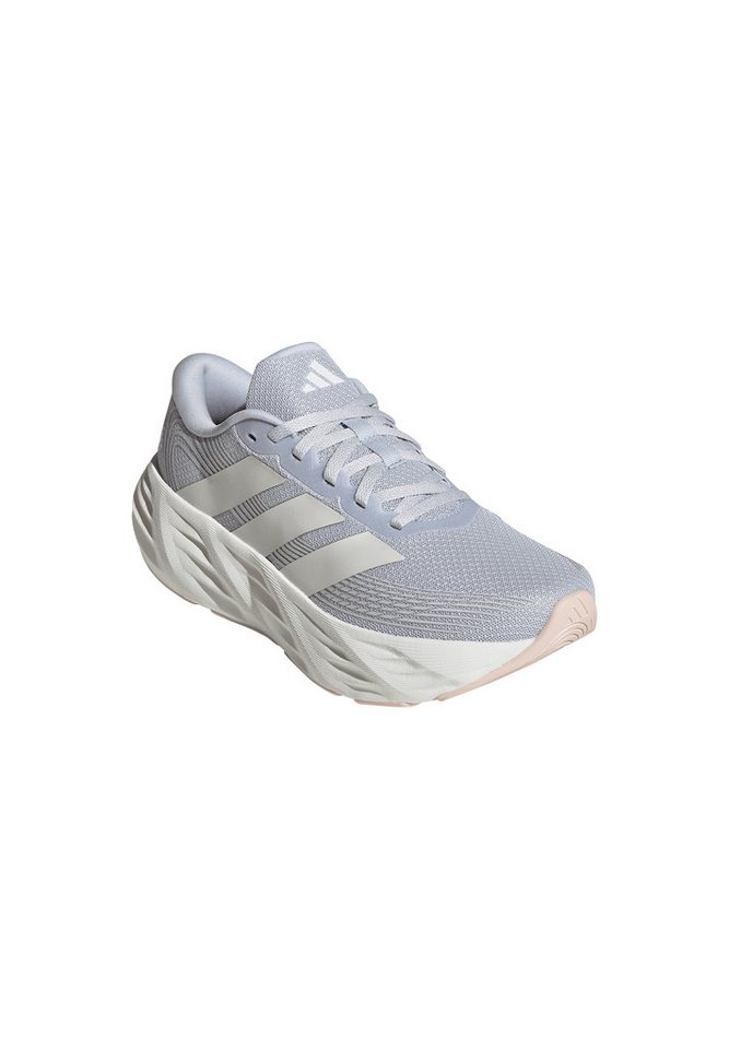 adidas performance Galaxy 8 W Sneaker