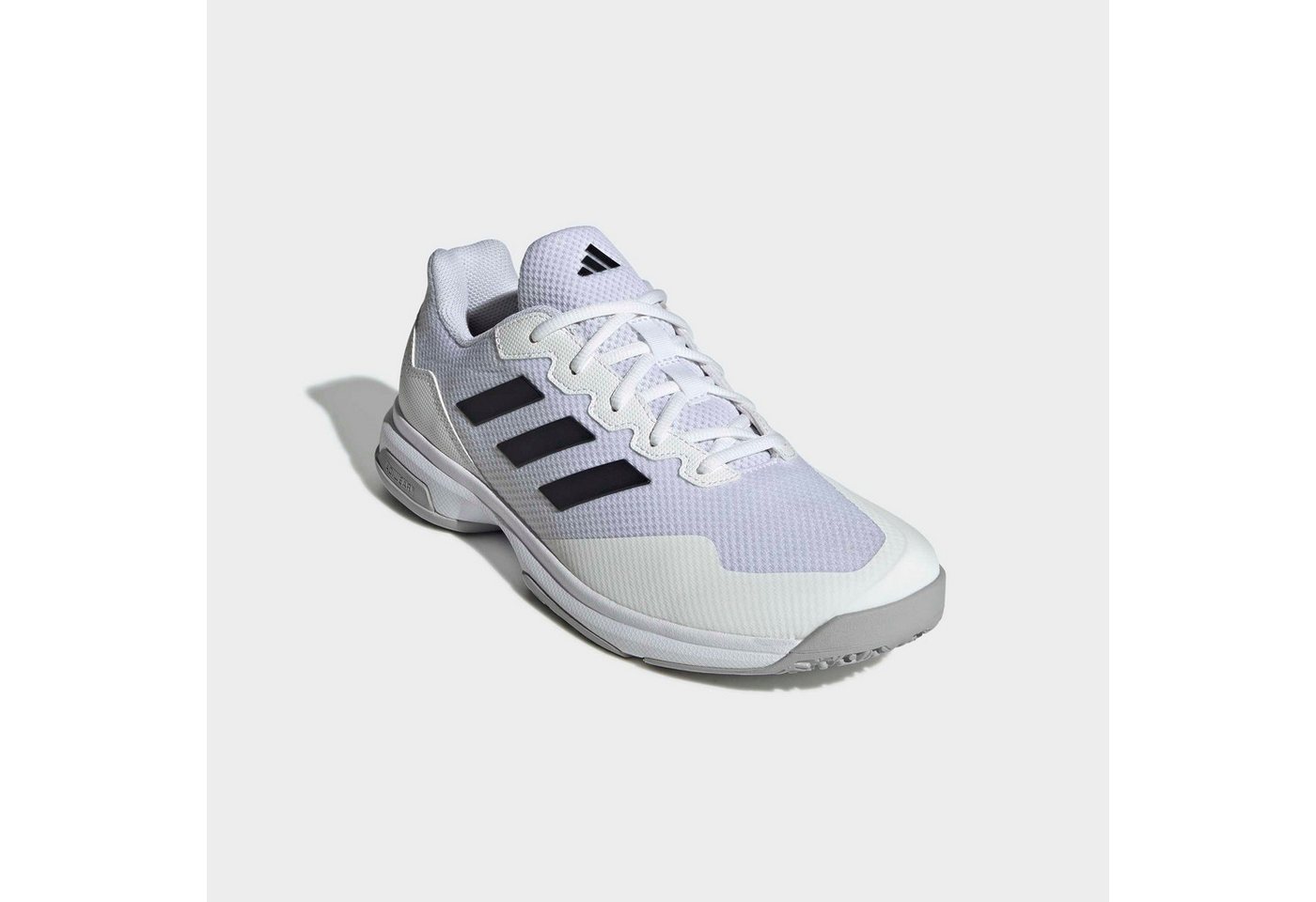 adidas performance GAMECOURT 2.0 OMNICOURT Tennisschuh Multicourt-Schuh, Allcourt-Schuh