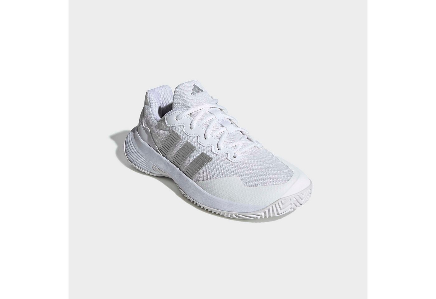 adidas performance GAMECOURT 2 Tennisschuh