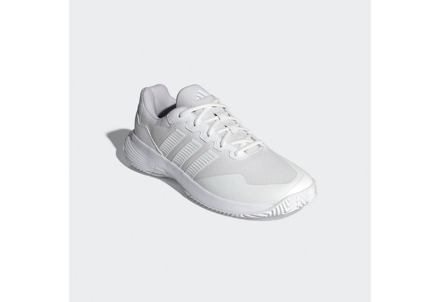 adidas performance GAMECOURT 2 TENNISSCHUHE Tennisschuh (1-tlg)