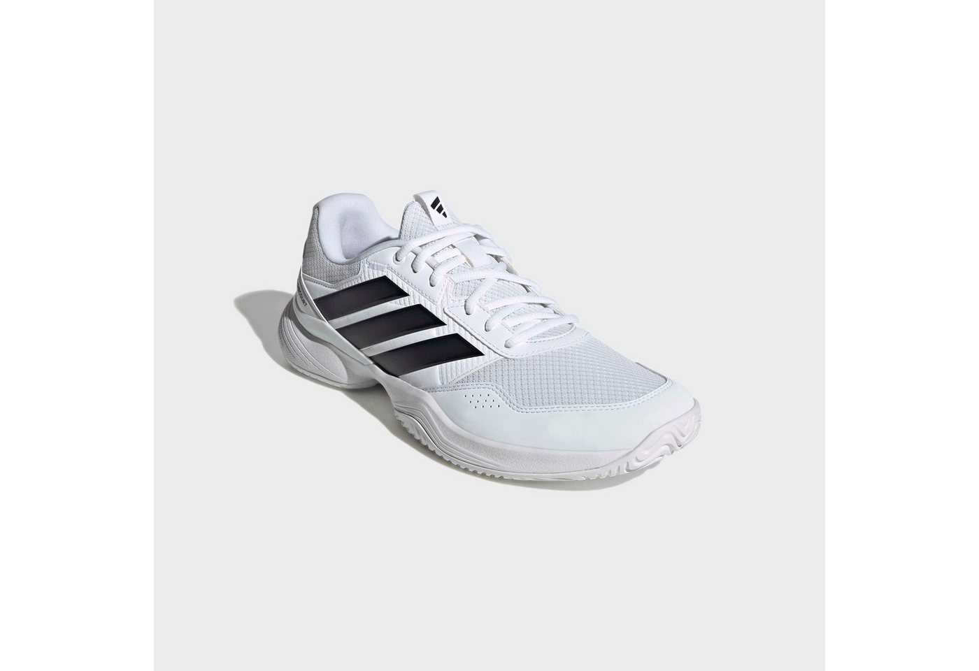 adidas performance GAMECOURT 3 ALL COURT Tennisschuh für Hartcourt, All-Court