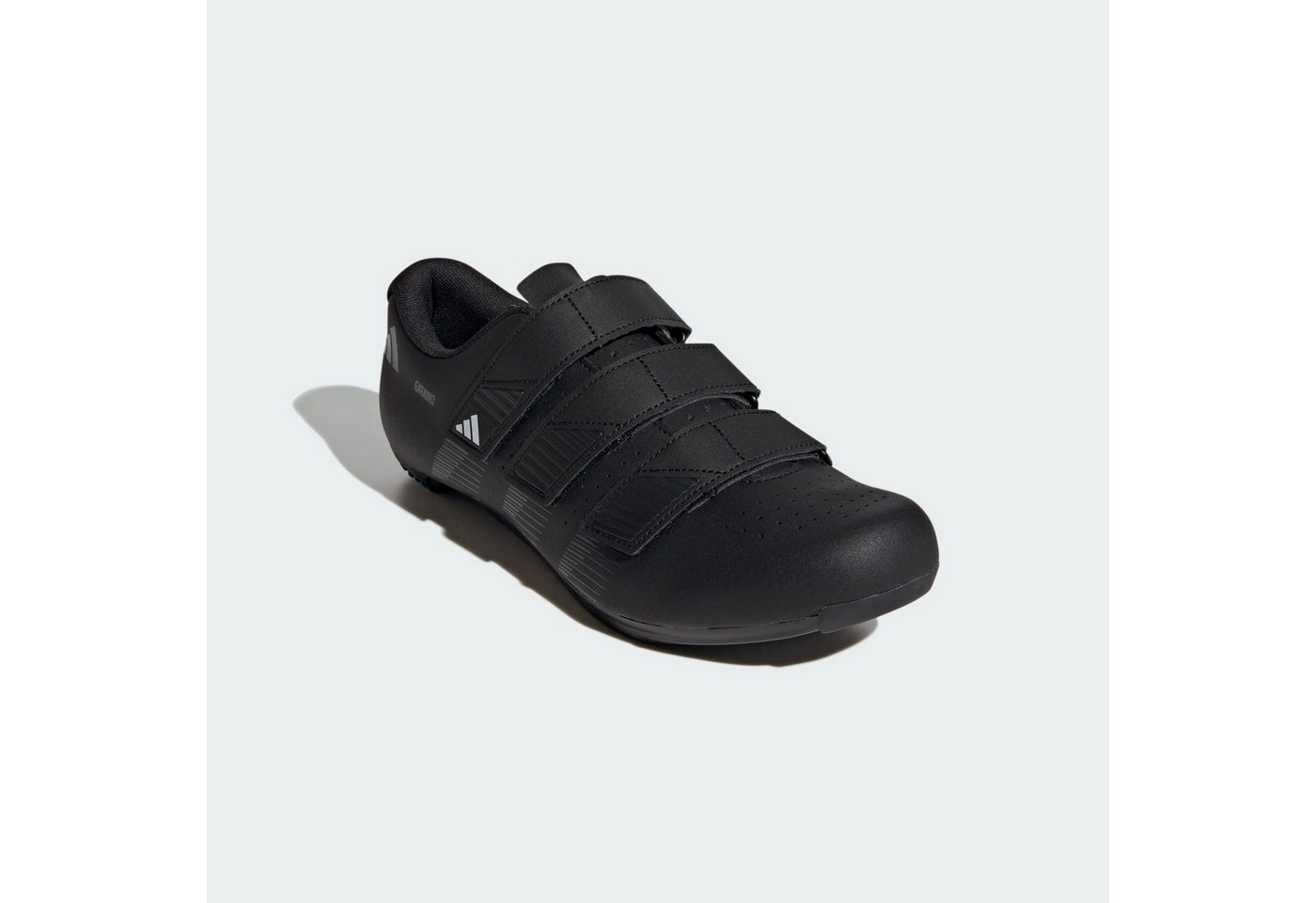 adidas performance GIRANO RADSPORTSCHUH Fahrradschuh (1-tlg)