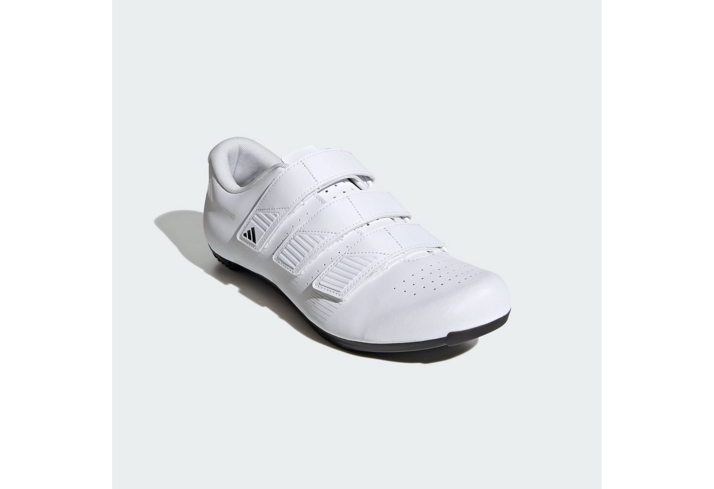 adidas performance GIRANO RADSPORTSCHUH Fahrradschuh (1-tlg)