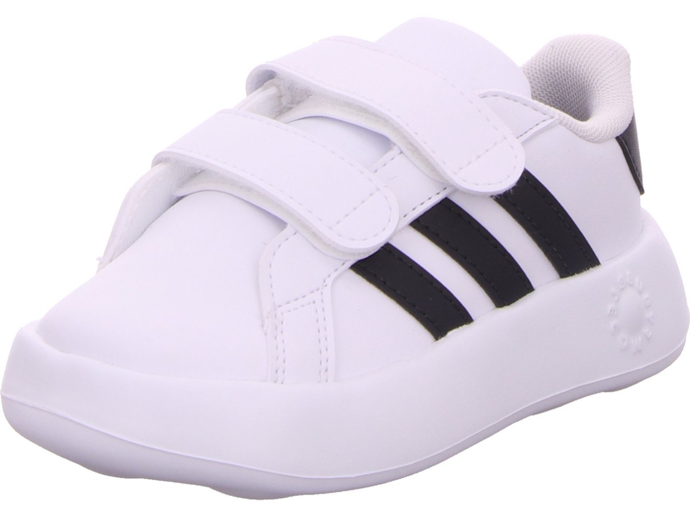 adidas performance GRAND COURT 2.0 CF I Lauflernschuh