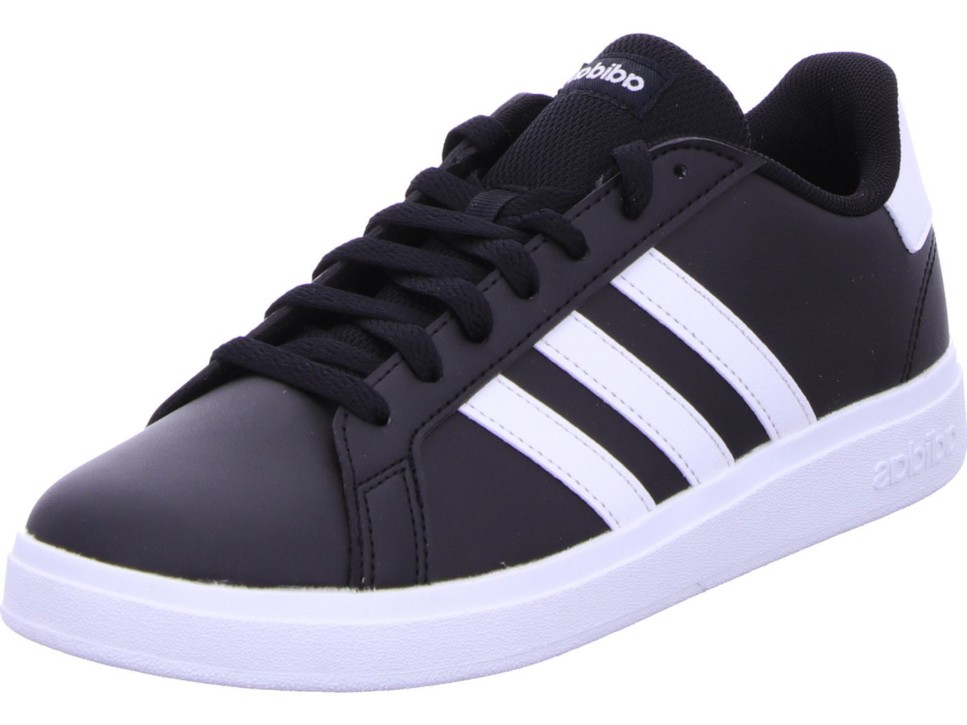 adidas performance Grand Court 2.0 Sneaker