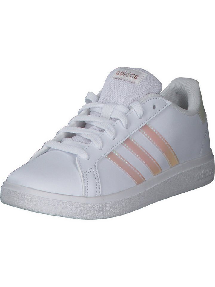 adidas Sportswear Grand Court 2.0 Sneaker (1-tlg)