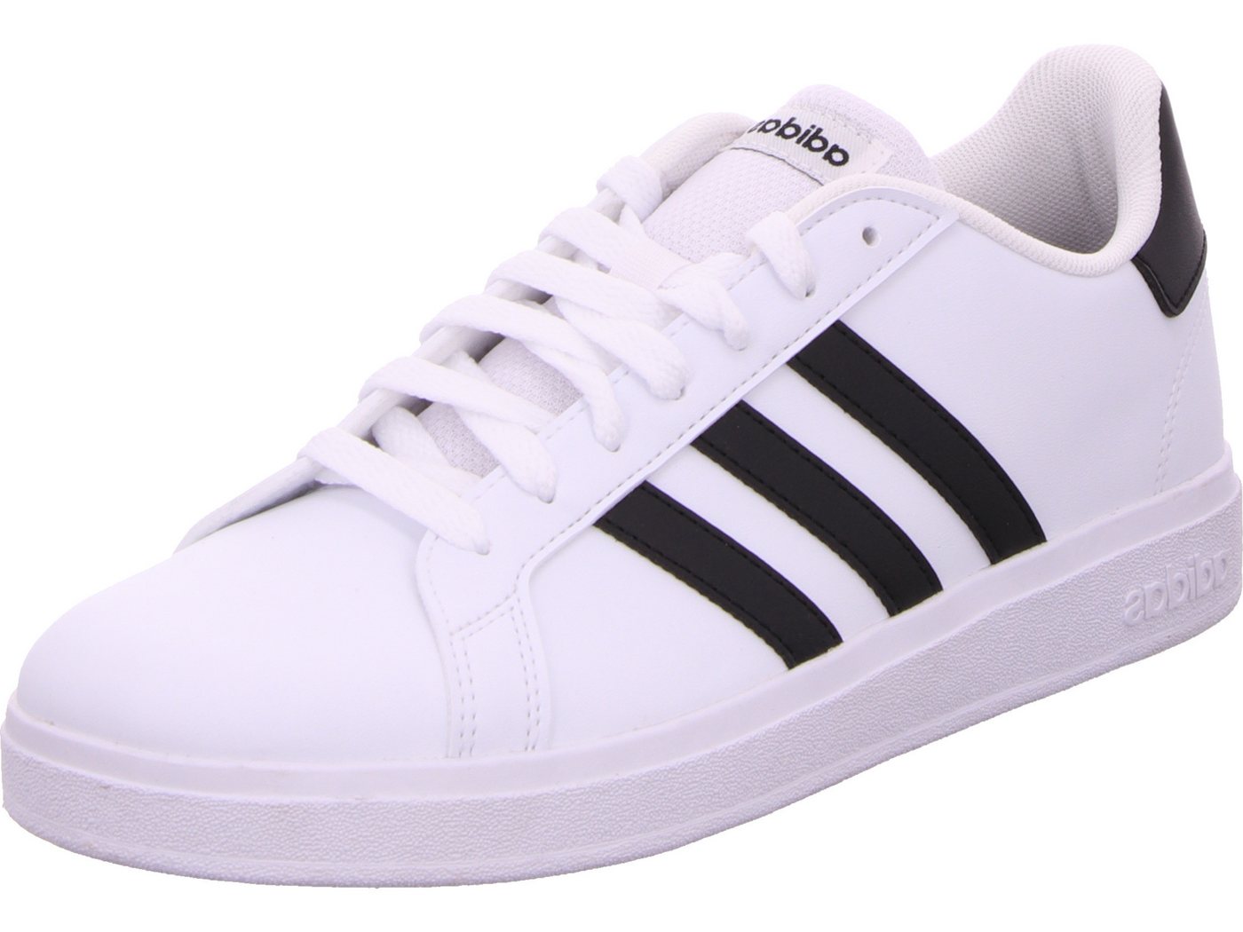 adidas performance GRAND COURT 2.0 Sneaker