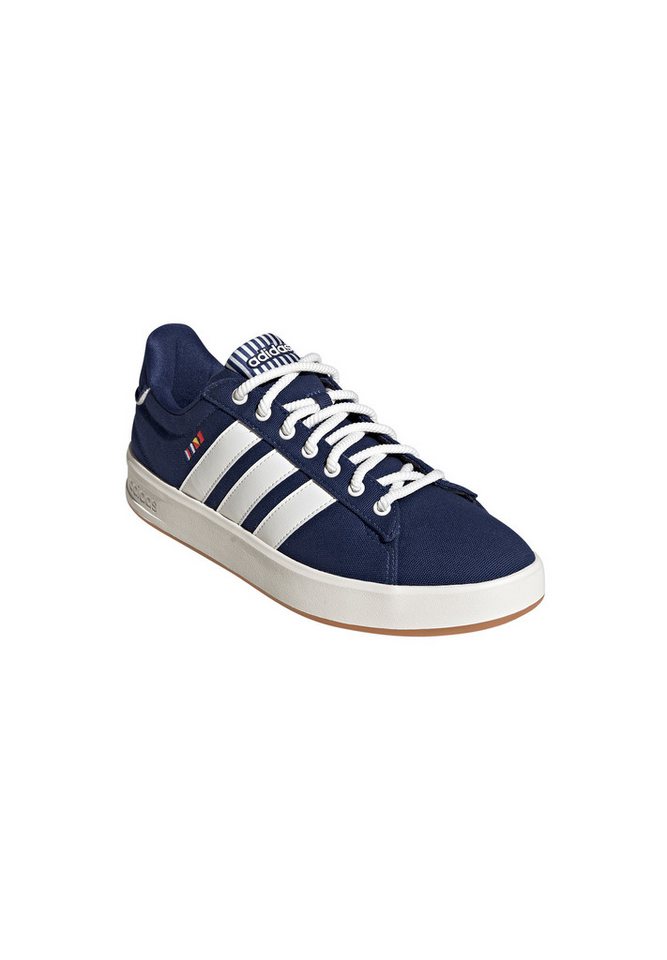 adidas performance GRAND COURT 3.0 Sneaker