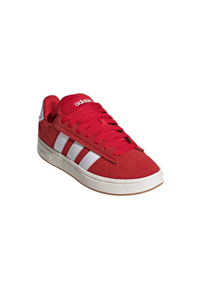 adidas performance GRAND COURT ALPHA 00s Sneaker