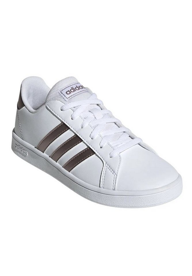 adidas performance Grand CourtK Sneaker