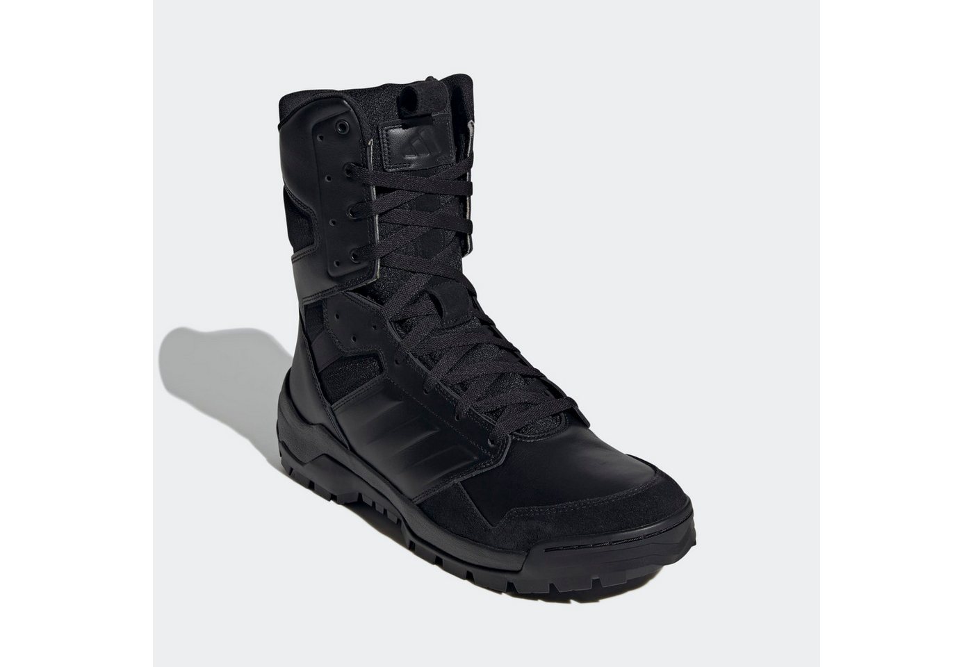 adidas performance GSG-9.2024 STIEFEL Outdoorschuh, Einsatzstiefel