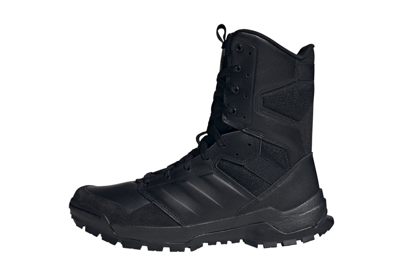 adidas performance GSG-9.2024 ZIP Reißverschlussstiefel (1-tlg)