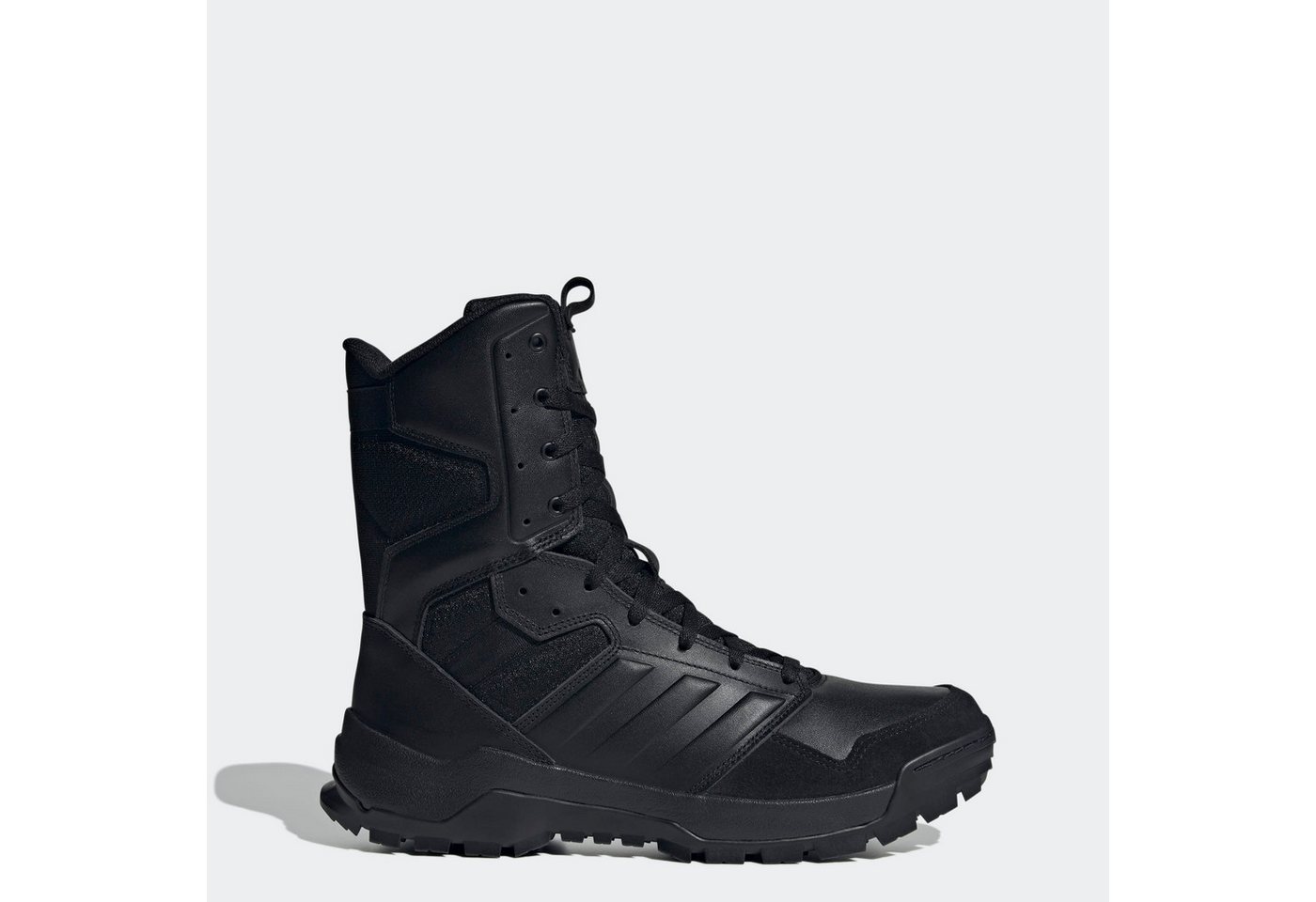 adidas performance GSG-9.2024 ZIP Schnürstiefel