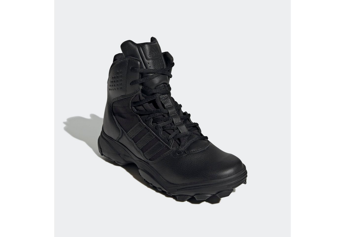 adidas performance GSG-9.7.E STIEFEL Trainingsschuh Outdoorschuh, Einsatzstiefel