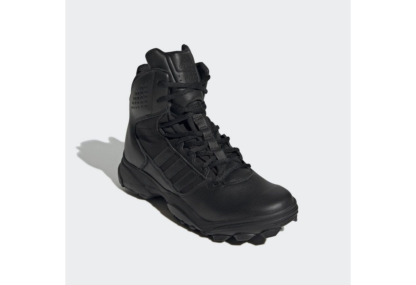 adidas performance GSG-9.7.E STIEFEL Wanderstiefel (1-tlg)