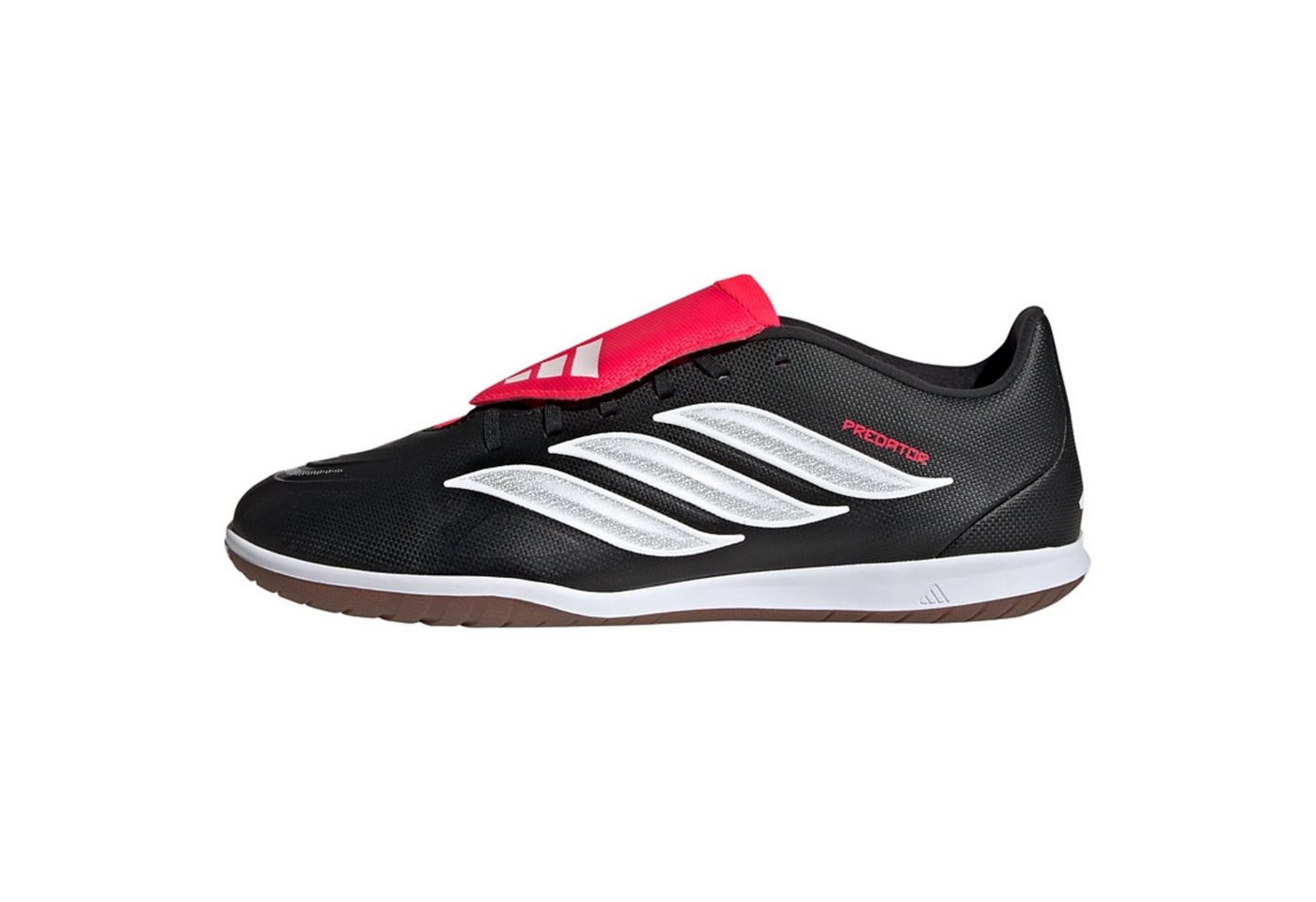 adidas performance Hallenschuh (1-tlg)