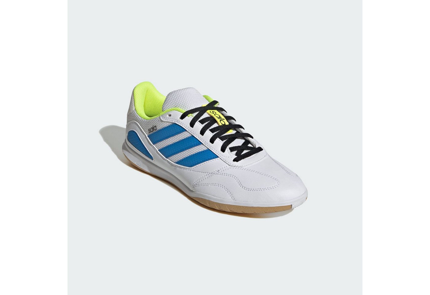 adidas performance Hallenschuh