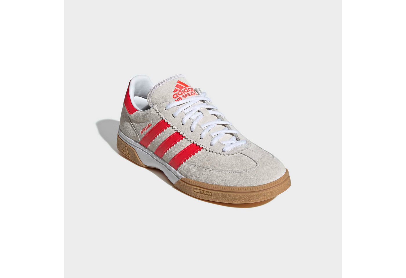 adidas performance HANDBALL SPEZIAL Hallenschuh Handballschuh