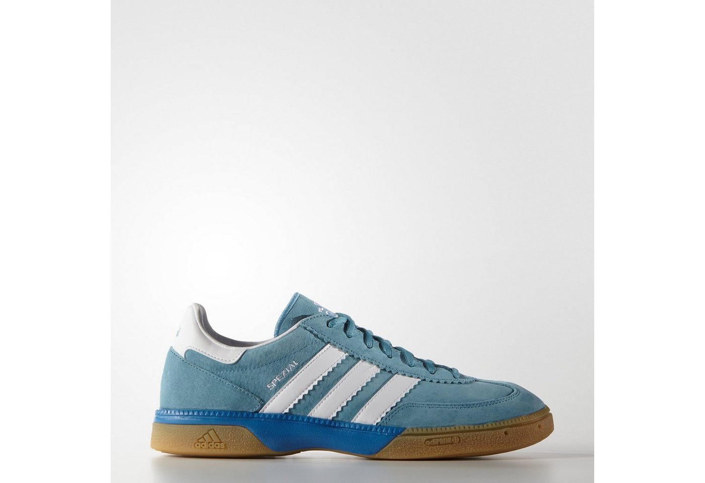 adidas performance HANDBALL SPEZIAL Hallenschuh