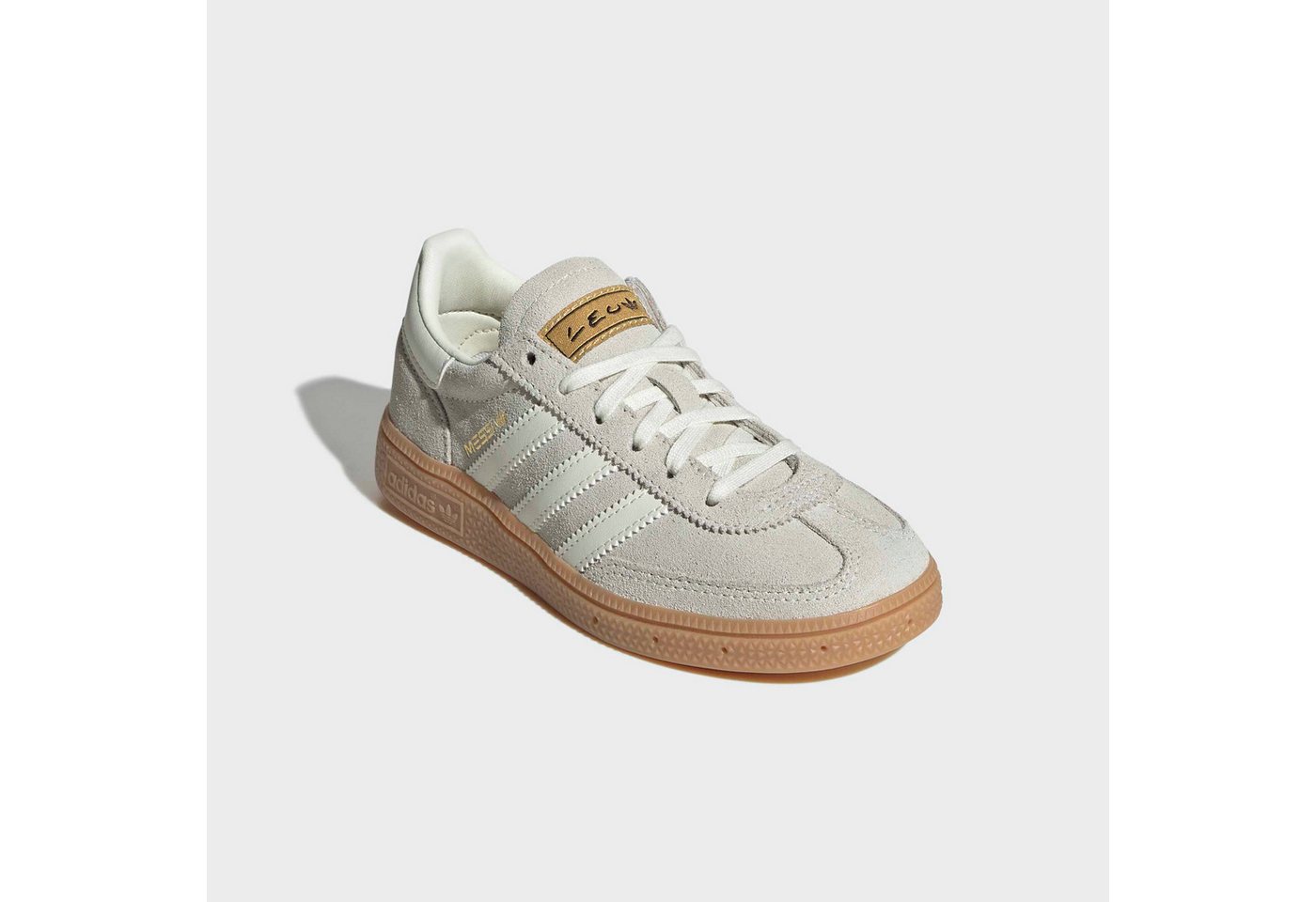 adidas performance HANDBALL SPEZIAL MESSI C Sneaker für Kinder & Jugendliche