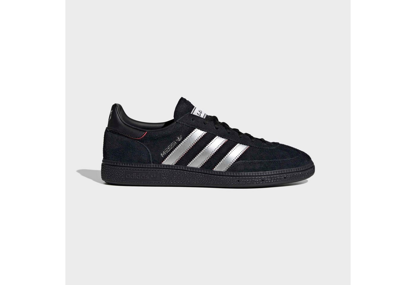 adidas performance HANDBALL SPEZIAL MESSI Sneaker