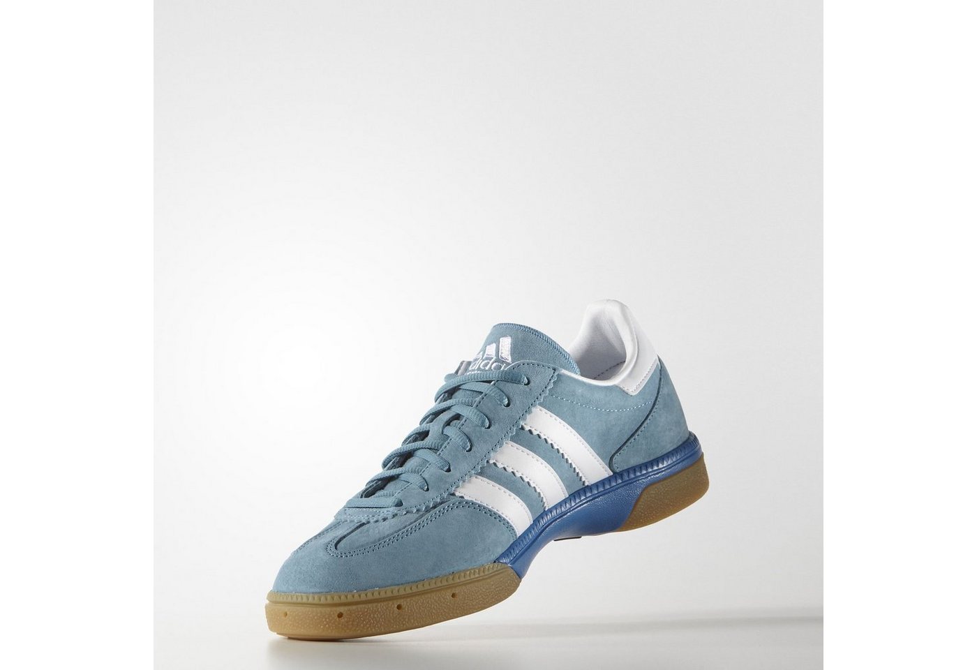 adidas performance HANDBALL SPEZIAL SCHUH Hallenschuh (1-tlg)